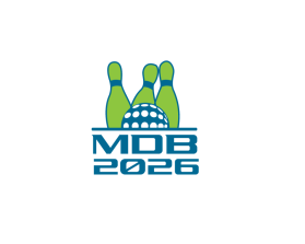MBD-2026 entry by Alex Kithumbu