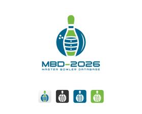 MBD-2026 entry by Guru kiran Amberkar