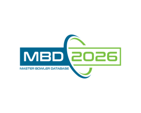 MBD-2026 entry by sofie