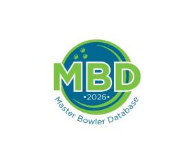MBD-2026 entry by Bayu Agung Mahendra
