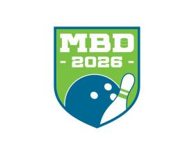 MBD-2026 entry by Dedde Doro