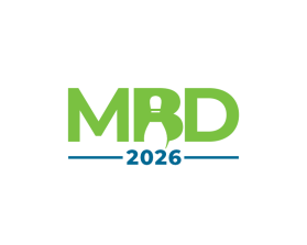 MBD-2026 entry by Robert L. Turla