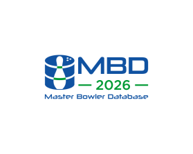 MBD-2026 entry by mulia