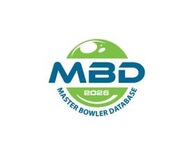 MBD-2026 entry by Bayu Agung Mahendra