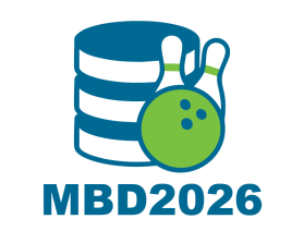 MBD-2026 entry by othmene benariba