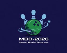 MBD-2026 entry by Mazharul Islam