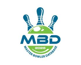 MBD-2026 entry by Bayu Agung Mahendra