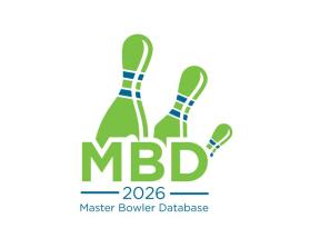 MBD-2026 entry by Bayu Agung Mahendra