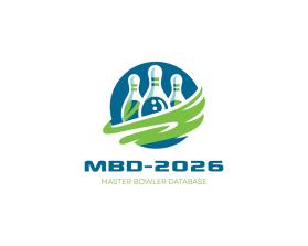 MBD-2026 entry by WOWIDEA