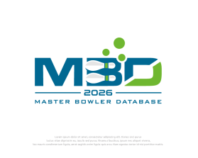 MBD-2026 entry by dhanny suhendar