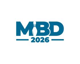MBD-2026 entry by Debashis sarkar