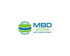 MBD-2026 entry by andi suhendi