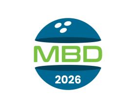 MBD-2026 entry by Ari Muchtarom