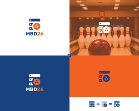 MBD-2026 entry by Naufal Hanif