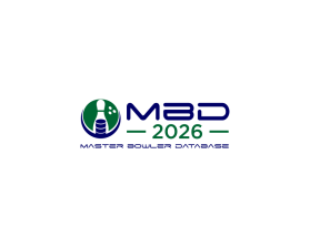 MBD-2026 entry by mulia