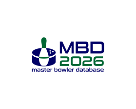 MBD-2026 entry by mulia