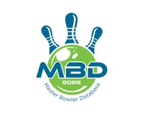MBD-2026 entry by Bayu Agung Mahendra
