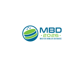 MBD-2026 entry by andi suhendi