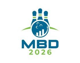 MBD-2026 entry by Eryc Bhudi Praptomo