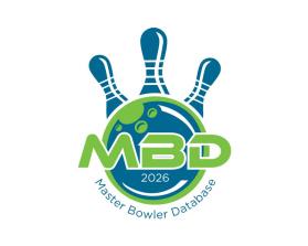 MBD-2026 entry by Bayu Agung Mahendra