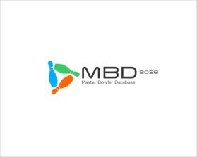 MBD-2026 entry by Ardi
