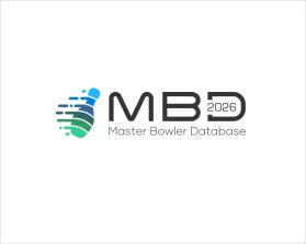 Winning entry: MBD-2026 entry by Ardi