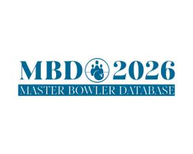 MBD-2026 entry by Kawser