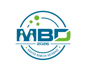 MBD-2026 entry by dhanny suhendar