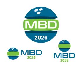 MBD-2026 entry by Ari Muchtarom