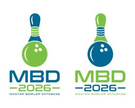 MBD-2026 entry by Recrod Viente