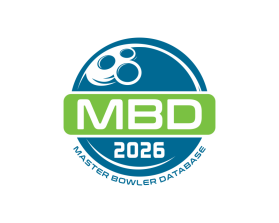 MBD-2026 entry by yudha