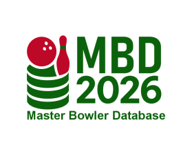 MBD-2026 entry by makmur Sentosa