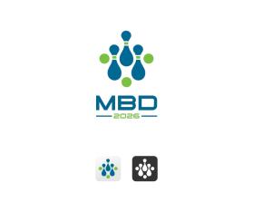 MBD-2026 entry by Guru kiran Amberkar