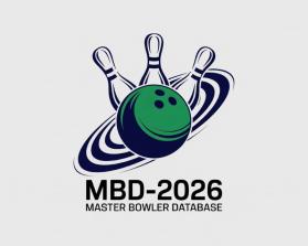 MBD-2026 entry by Mazharul Islam