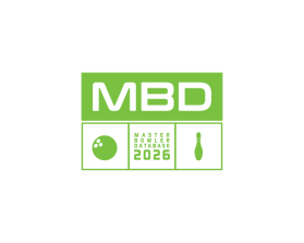 MBD-2026 entry by yudha