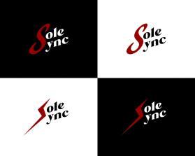 SoleSync entry by Dendi Reinhart Denes