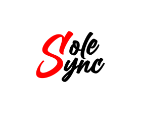 SoleSync entry by mulia