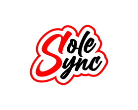 SoleSync entry by mulia