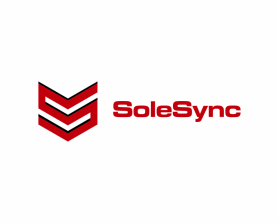 SoleSync entry by tukijo