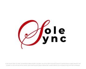 SoleSync entry by Arif Fahmi
