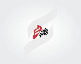 SoleSync entry by Dedde Doro