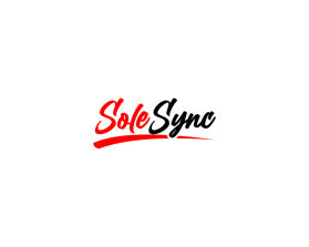 SoleSync entry by mulia