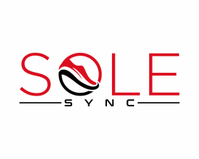 SoleSync entry by kus