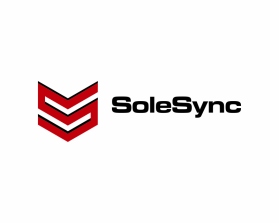 SoleSync entry by tukijo