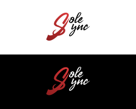 SoleSync entry by Yasmlya