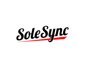 SoleSync entry by mulia