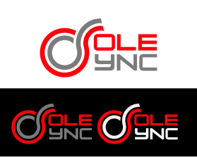 SoleSync entry by Nasrulloh