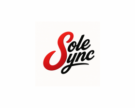 SoleSync entry by Marcelo silveira