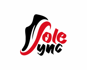 SoleSync entry by kus