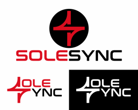 SoleSync entry by kus